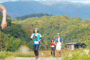 BIB: , 1137
                            <button type="button" onclick="openModal(15958095)" class="btn btn-primary btn-sm float-right btn-popup" data-toggle="modal" data-target=".modal-high-quality">
                        <i class="fas fa-shopping-cart"></i> Add to Cart
                    </button>
                                            <button type="button" onclick="isThisMe(15958095, true)" class="btn btn-success btn-sm float-right btn-popup btn-isme hidden" data-toggle="tooltip" data-placement="bottom" title="นี่คือรูปของคุณใช่ไหม คลิกที่นี่เพื่อเอาเข้าอัลบั้ม">
                        <i class="fas fa-plus"></i> Add to album
                    </button>
                    <button type="button" onclick="isThisMe(15958095, false)" class="btn btn-warning btn-sm float-right btn-popup btn-isnotme hidden">
                        <i class="fas fa-ban"></i> Remove from album
                    </button>